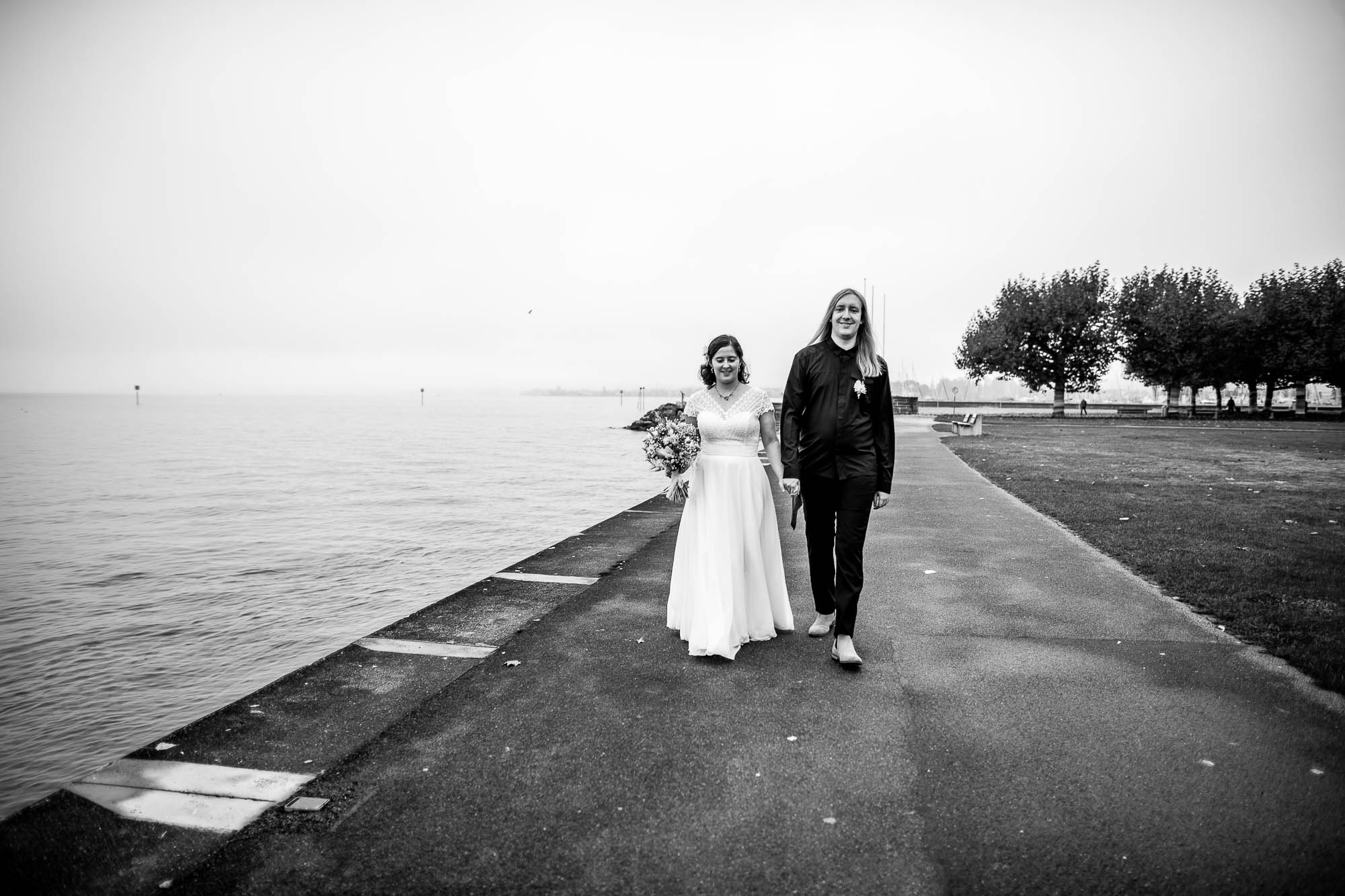 Export x3 1DX29273 Hochzeit 2020 Monika & Sharru 2